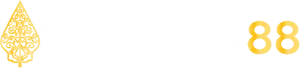 Logo wayang88