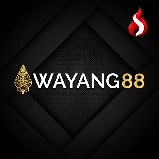 Pusat bantuan wayang88: solusi gagal unduh, instal, dan masuk di Android