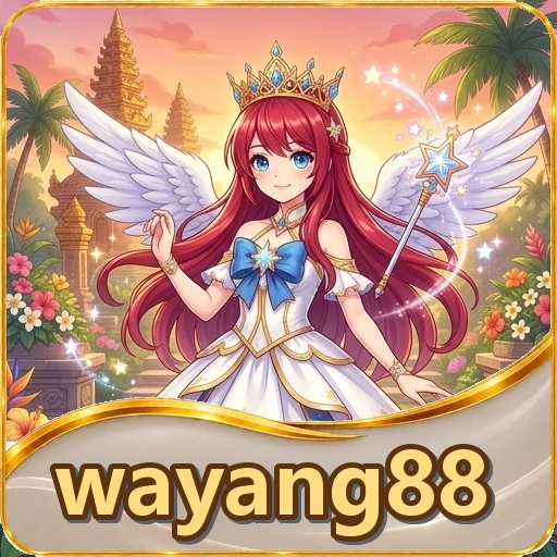 Cuplikan fitur wayang88 versi 6.2.4 untuk pengguna Android Indonesia