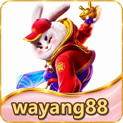 Cuplikan alur unduh dan instal APK wayang88 di ponsel Android