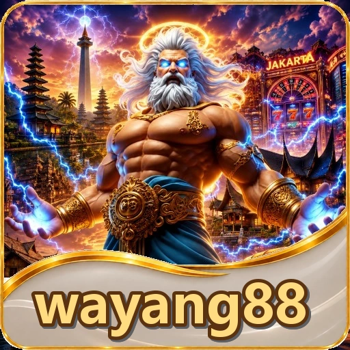 Mengaktifkan izin instal dari sumber yang dipercaya saat memasang APK wayang88