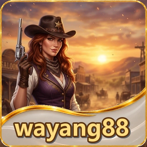 Tampilan unduh paket APK wayang88 versi 6.2.4 berukuran 41.8 MB