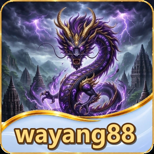 Checklist verifikasi sumber unduhan resmi wayang88 sebelum instal